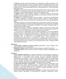 images/PROTOKOLOK/APOLASI PROTOKOLL/APOLASI PROTOKOLL_2019_vegleges_1141.jpg